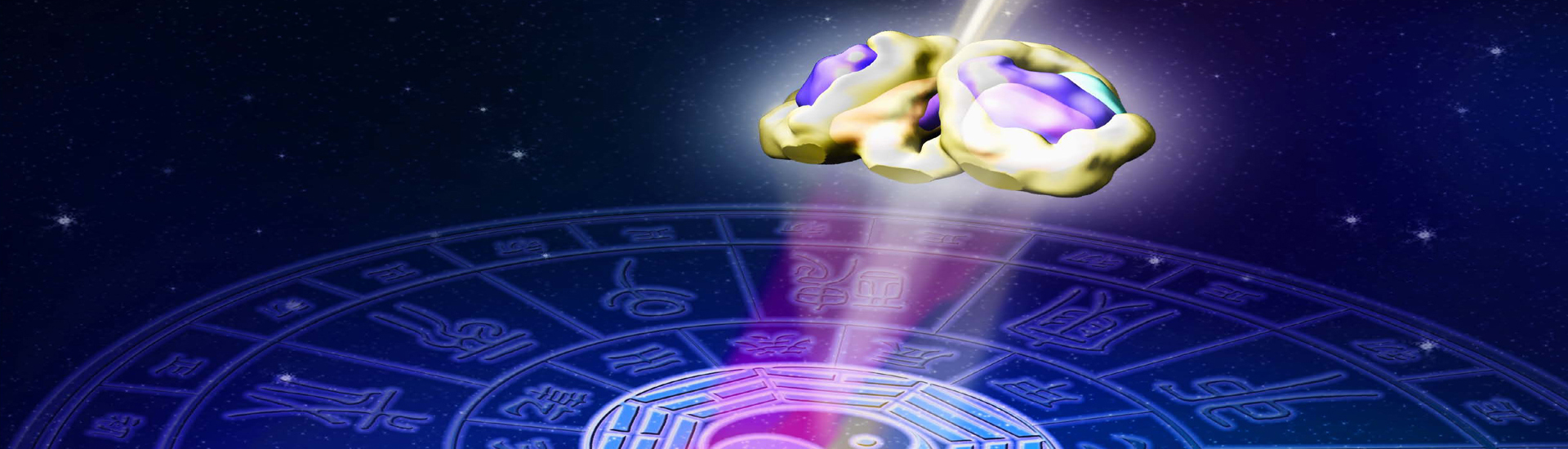 《自然-神經科學》發表中科院腦智卓越中心關于晝夜節律中樞的研究成果